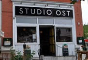 Studio Ost (BS)