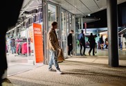 Designer Outlets Wolfsburg mit einmaligen Angeboten