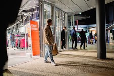 Designer Outlets Wolfsburg mit einmaligen Angeboten