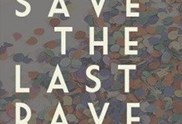 Save the last Rave
