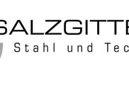 Salzgitter AG präsentierte Zukunftskonzept auf der IdeenExpo