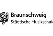 Braunschweiger Musikschultage 2015 