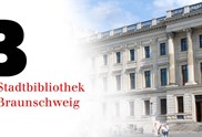 Stadtbibliothek Braunschweig ist online geöffnet
