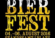 3. Braunschweiger Bierfest: Vielfalt des Bieres steht im Vordergrund