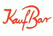 KaufBar (BS)