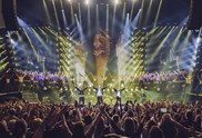 "Take That - Greatest Hits" in Braunschweig!