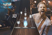 Guitar Hero Live – Spielbar auf der E3 2015