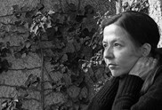 Literaturpreis für Christine Wunnicke