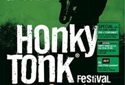 Honky Tonk Braunschweig
