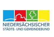 Online-Gipfel beim Städte- und Gemeindebund