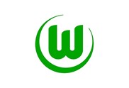  VfL Wolfsburg hat den Pott