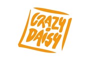 Crazy Daisy (PE)