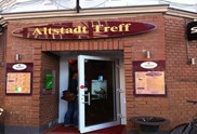 Altstadt Treff (BS)