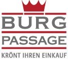Burgpassage (BS)