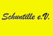 Schuntille (BS)