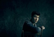 Shawn Mendes erobert mit neuem Album "Illuminate" direkt Platz 2 in den deutschen Albumcharts