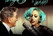 Tony Bennett und Lady Gaga präsentieren gemeinsames Jazz-Album