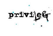 Privileg Club (BS)