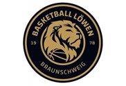 Basketball Löwen Braunschweig 