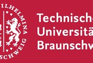  Persönlicher Bewerbungscheck zum Bewerbungsendspurt an der TU Braunschweig