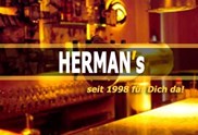 Hermans Bar (BS)