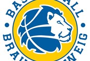Basketball Löwen starten am 3. August in die Vorbereitung 