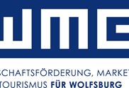 Wolfsburg: Online-Service für Unternehmen