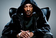 Snoop Dogg kommt nach Deutschland