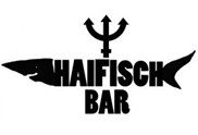 Haifisch Bar (BS)