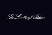 The Lindbergh Palace (BS)