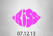 Kiss Club (WOB)
