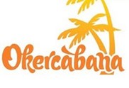Okercabana (BS)
