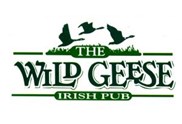 The Wild Geese (BS)