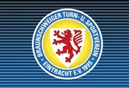  Eintracht trifft im Pokal auf den FC Bayern München