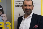 Mut zu Neuem – Filmfestival Braunschweig
