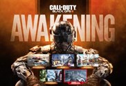 Call of Duty: Black Ops III Awakening erscheint am 2. Februar für PlayStation 4