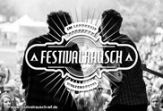 Festivalrausch in Landkreis Wolfenbüttel           