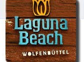 Laguna Beach (WF)