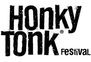 Wolfsburgs Honky Tonk