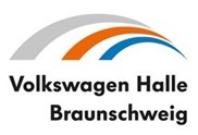 Volkswagen Halle (BS)