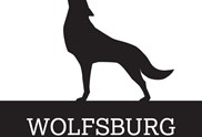 Wolfsburg will Ziele für Mobilität setzen