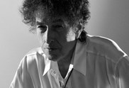"Blowin' In The Wind": Bob Dylan in Braunschweig
