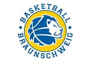 Löwen verlieren deutlich gegen Meister Bamberg 
