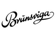 Brunsviga (BS)