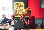 Festival-Countdown in Braunschweig: Das sind die Jurys des 36. BIFF