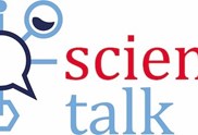 „science talk“ im phaeno