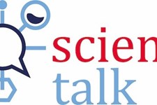 „science talk“ im phaeno