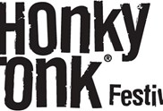 Honky Tonk in Peine