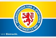  Ticket-Infos zum Heimspiel gegen den 1. FC Heidenheim