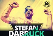 Stefan Dabruck Live